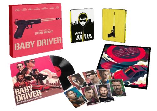 Baby-Driver-Coffret-Edition-Speciale-Fnac-Steelbook-Blu-ray
