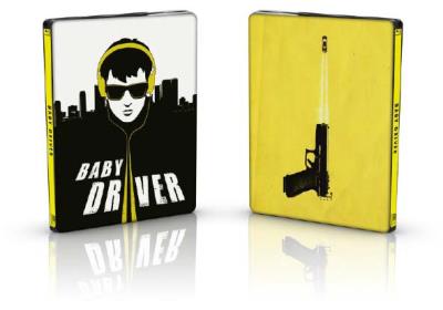 Baby-Driver-Edition-limitee-Steelbook-Blu-ray