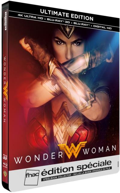 Wonder-Woman-Edition-Speciale-Fnac-Steelbook-Blu-ray-3D-2D-4K