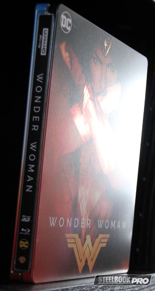 Wonder-Woman-steelbook-fr-3