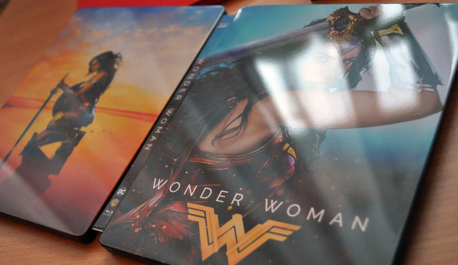 Wonder-Woman-steelbook-hdzeta 7
