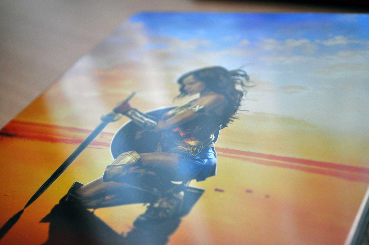 Wonder-Woman-steelbook-hdzeta 8