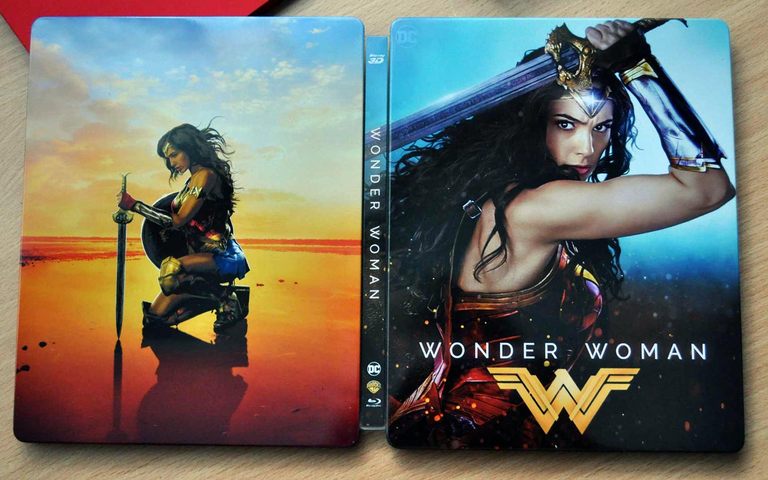 Wonder-Woman-steelbook-hdzeta 9