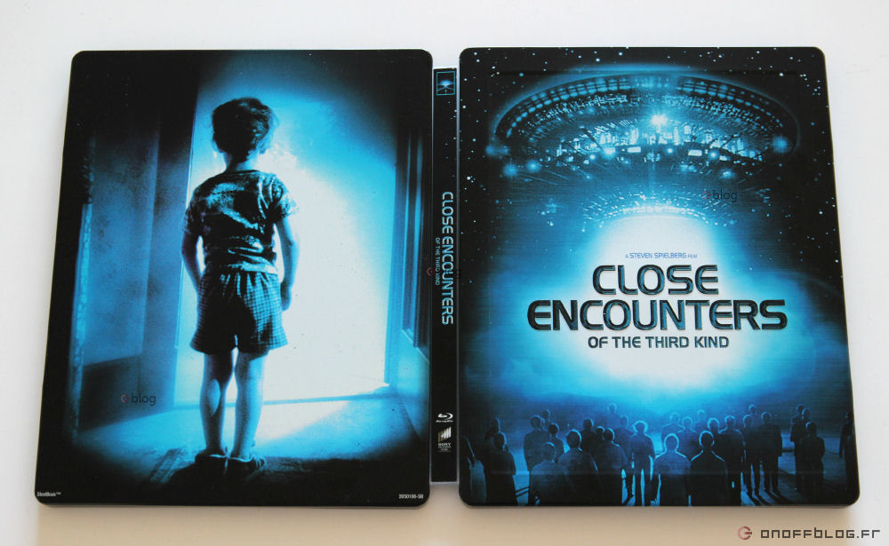 close-encounters-third-kind-steelbook-4