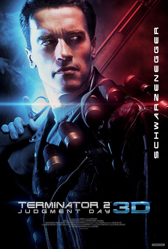 terminator-2 3d