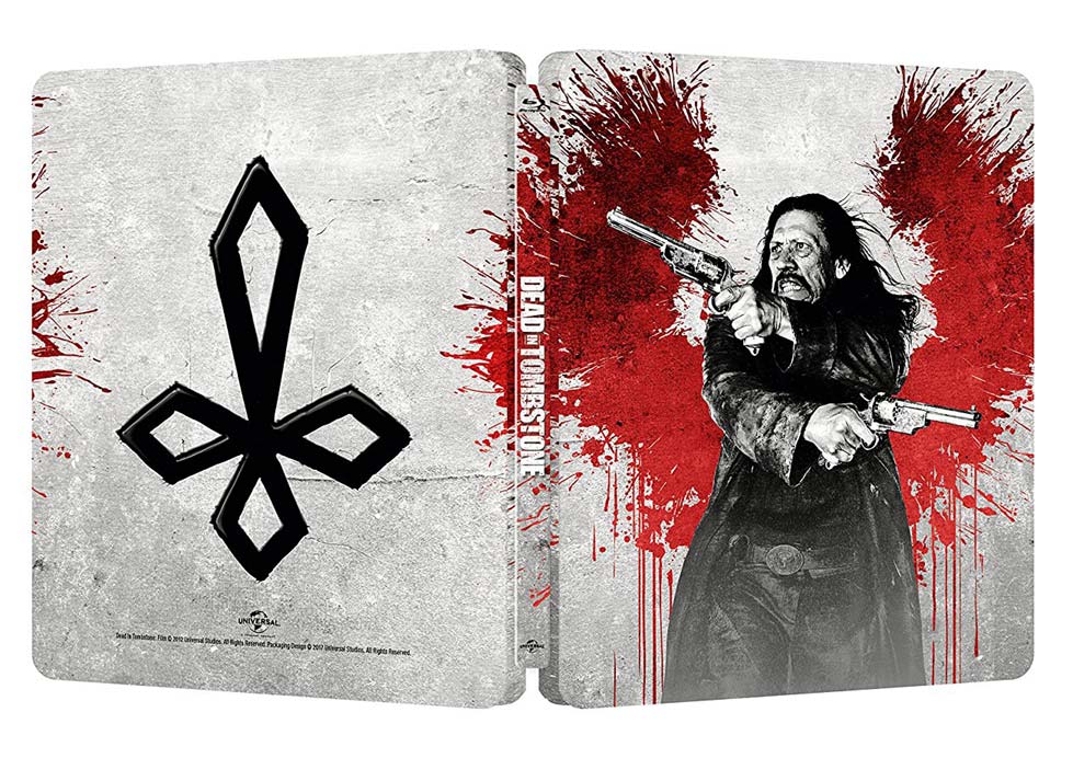 the_witch_-_limited_steelbook_blu-ray_nordic-40629136-bckl