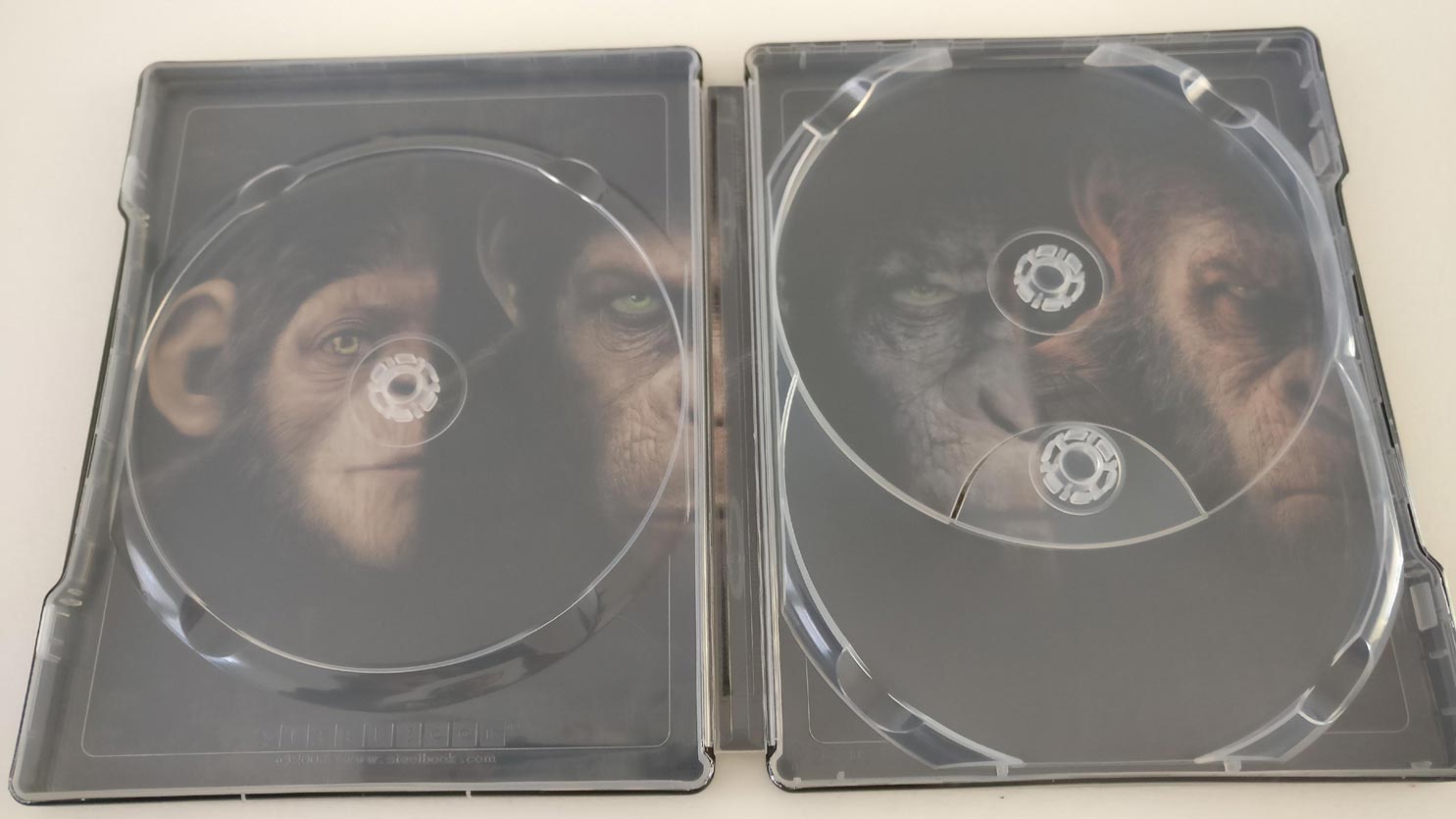 Planet-of-the-apes-trilogy-steelbook-2