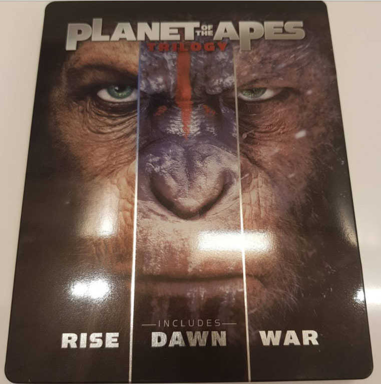 Planet-of-the-apes-trilogy-steelbook 1