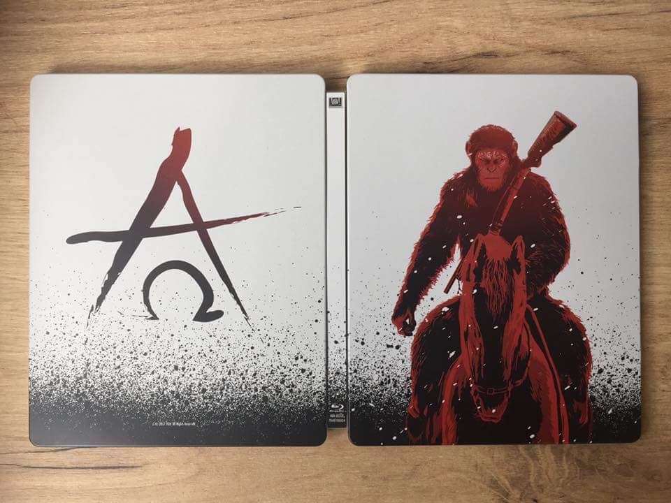 Planet-of-the-apes-war-steelbook 1