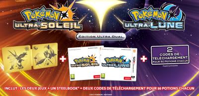 Pokemon-Ultra-Soleil-et-Pokemon-Ultra-Lune-Edition-Deluxe-Ultra-Dual-Nintendo-3DS