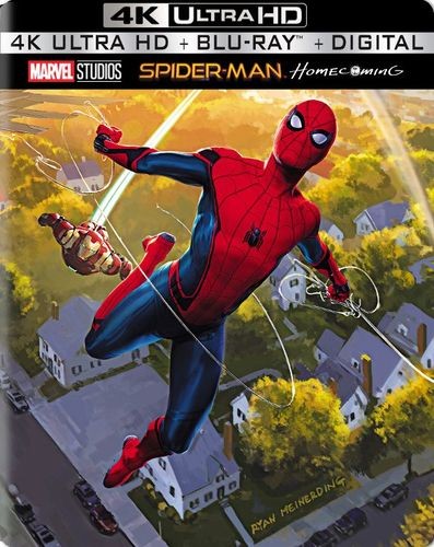 Spider-Man_Homecoming_steelbook bestbuy