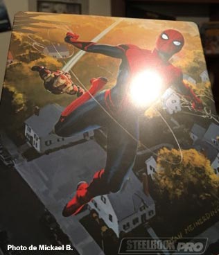 Spider-man-Homecoming-steel