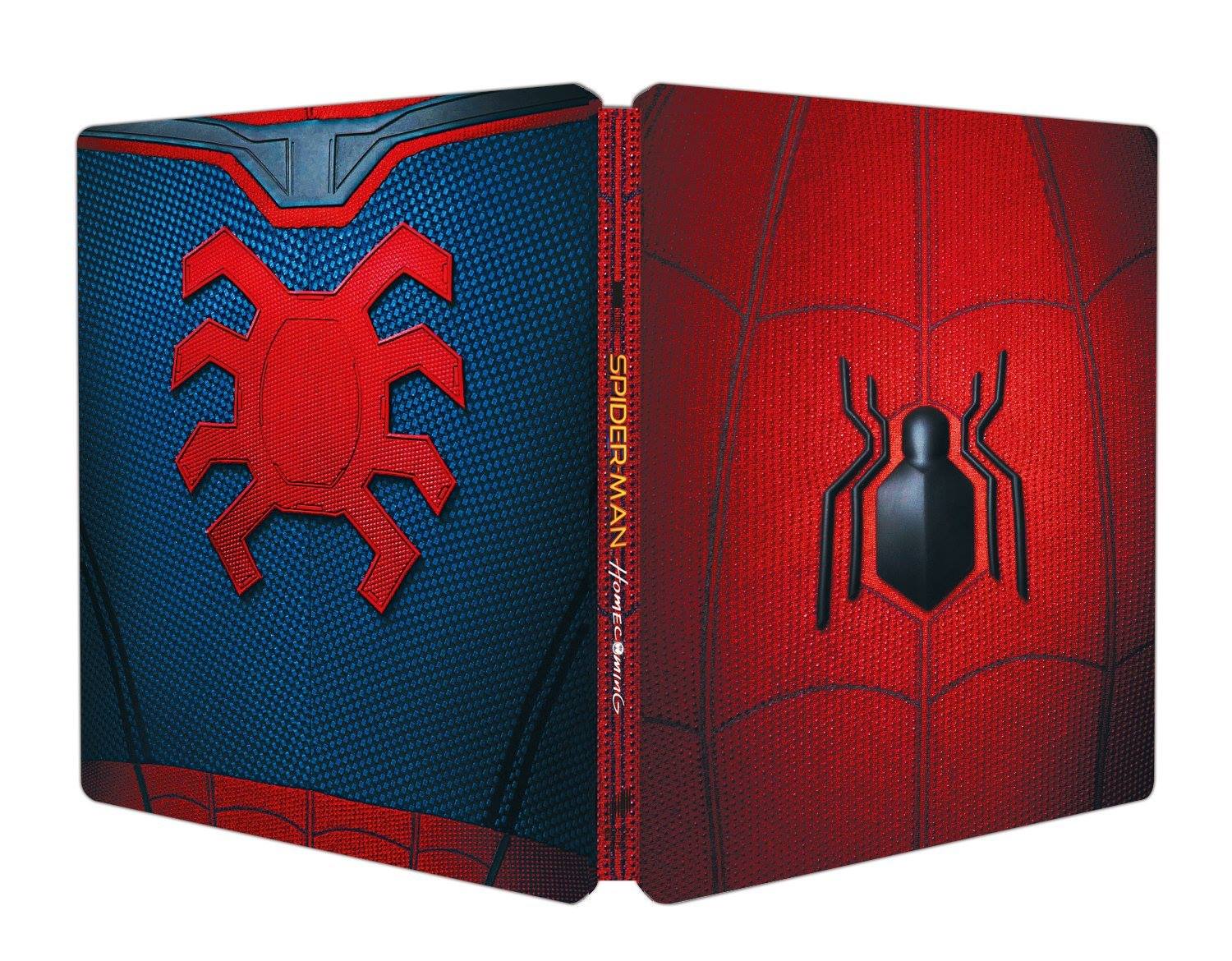 Spider-man-Homecoming-steelbook9