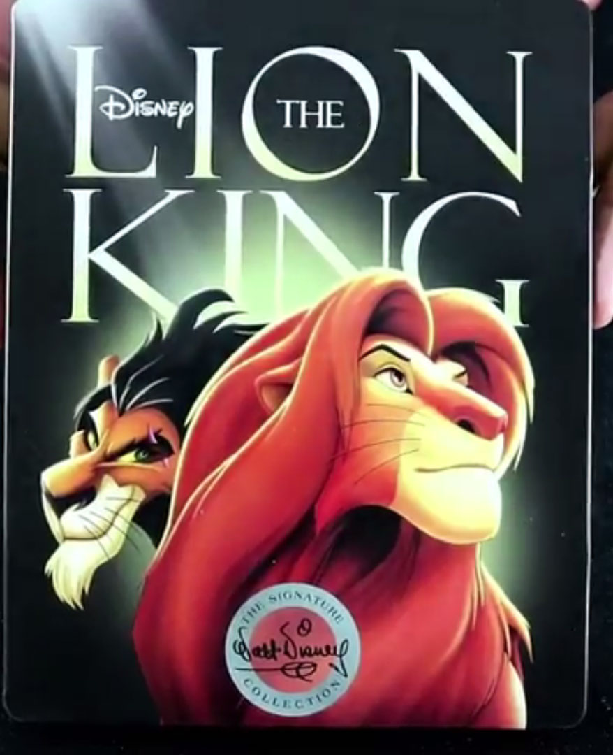 The-Lion-King-steelbook-US-