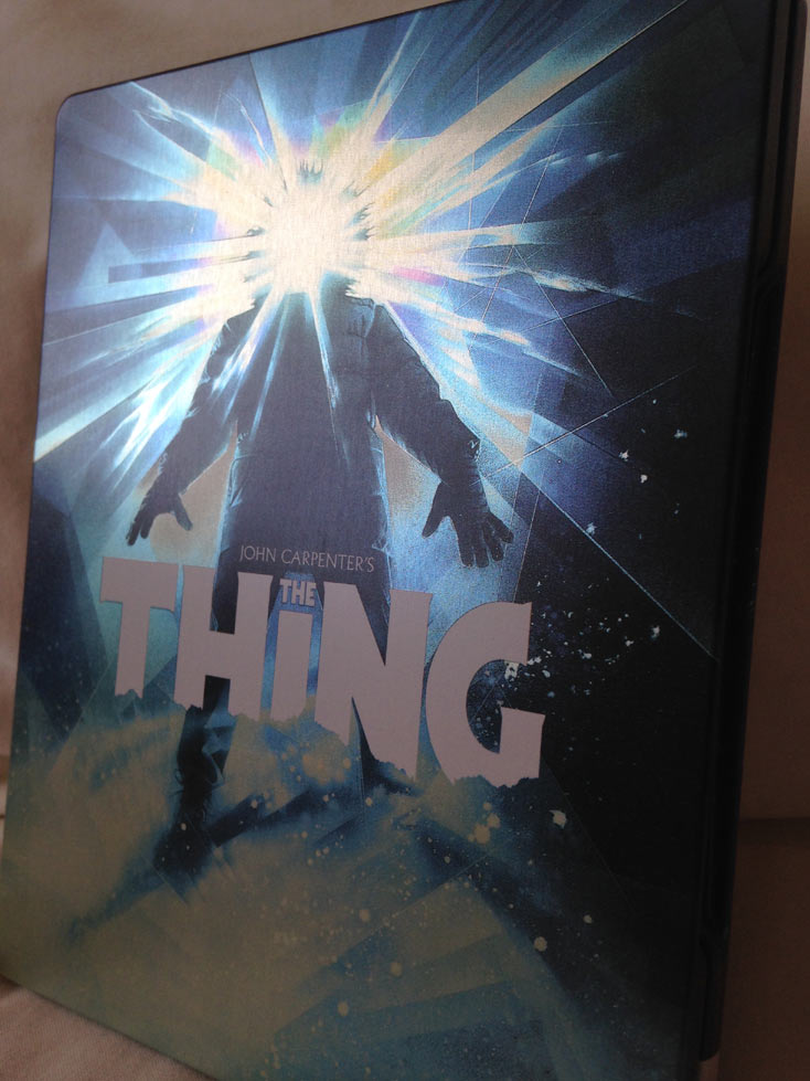 The-Thing-steelbook-1