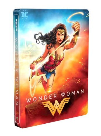 Wonder-Woman-steelbook-Bestbuy 3