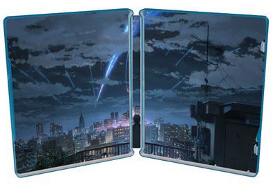 Your-Name-steelbook2