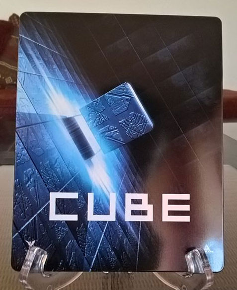 Cube-steelbook-1