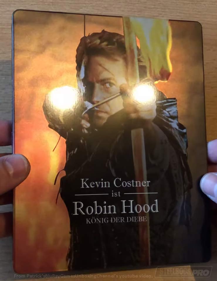 Robin-Hood-steelbook-DE-1.jpg