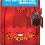 Spider-Man-Homecoming-Edition-Speciale-Fnac-Steelbook-Blu-ray.jpg