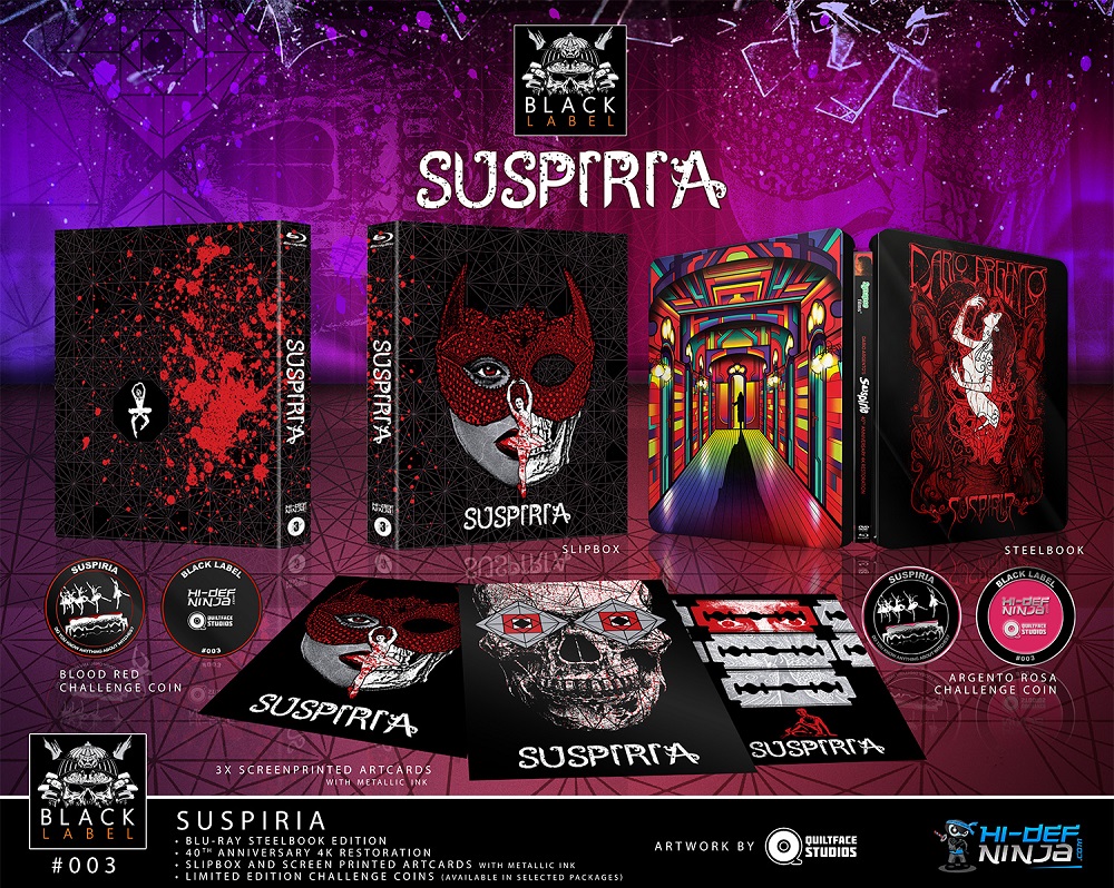 suspiria-steelbook 3