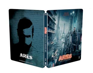 Ares-packshots-outside