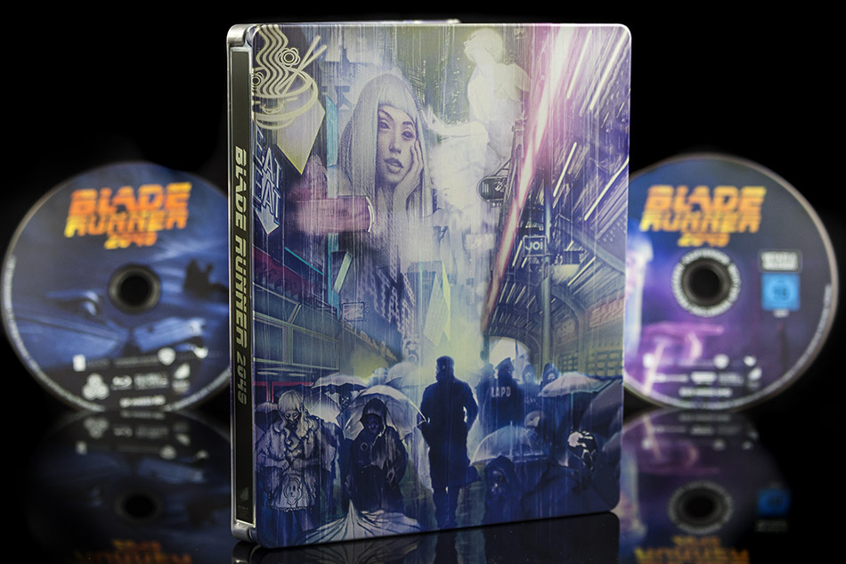 Blade-Runner-2049-steelbook-teaser