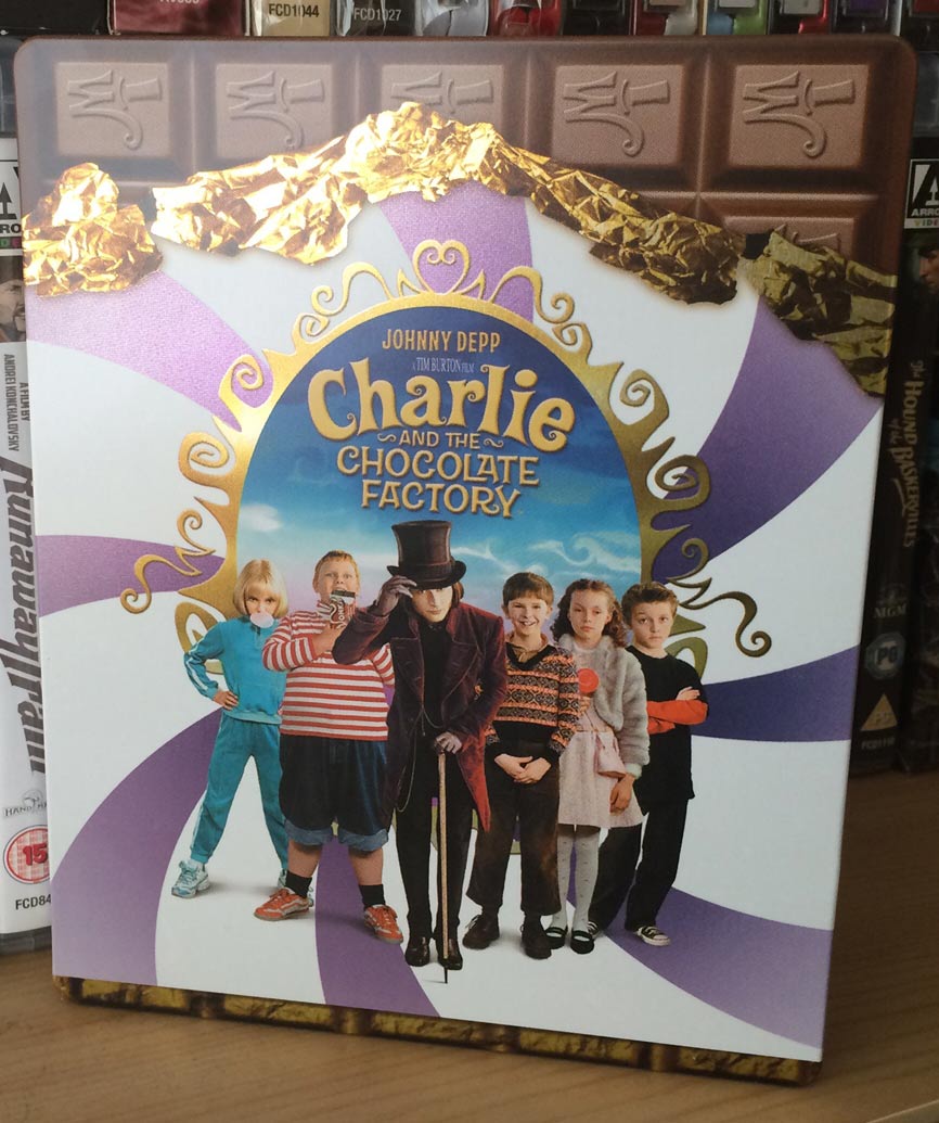 Charlie-Chocolate-steelbook-1