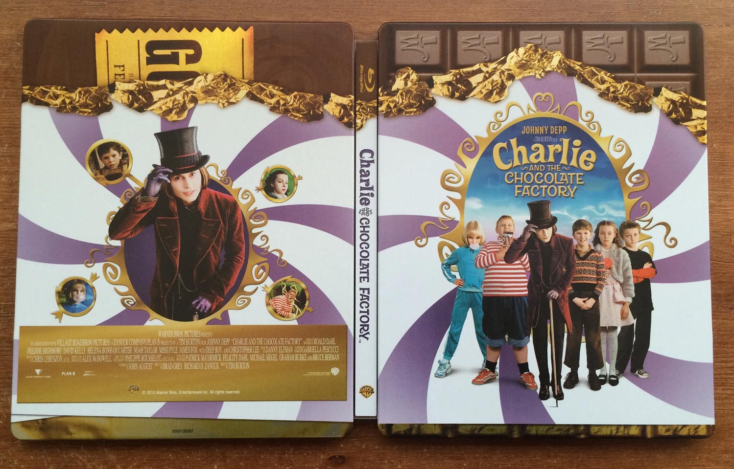 Charlie-Chocolate-steelbook2