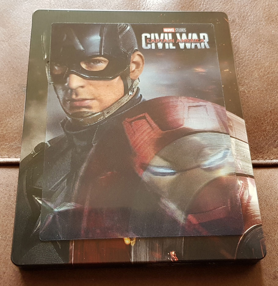 Civil-War-steelbook-1
