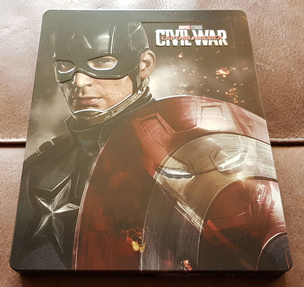Civil-War-steelbook-2