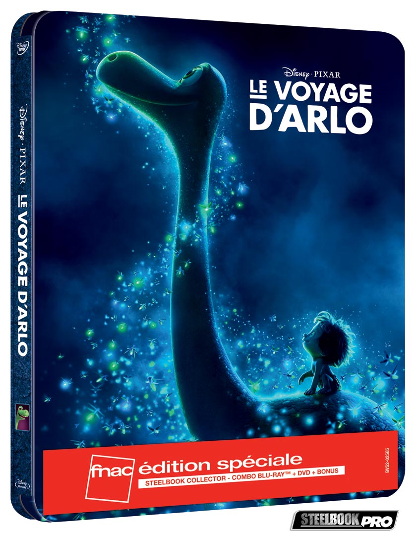 Le-Voyage-d'Arlo-steelbook-
