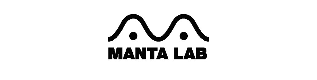 Mantalab-logo