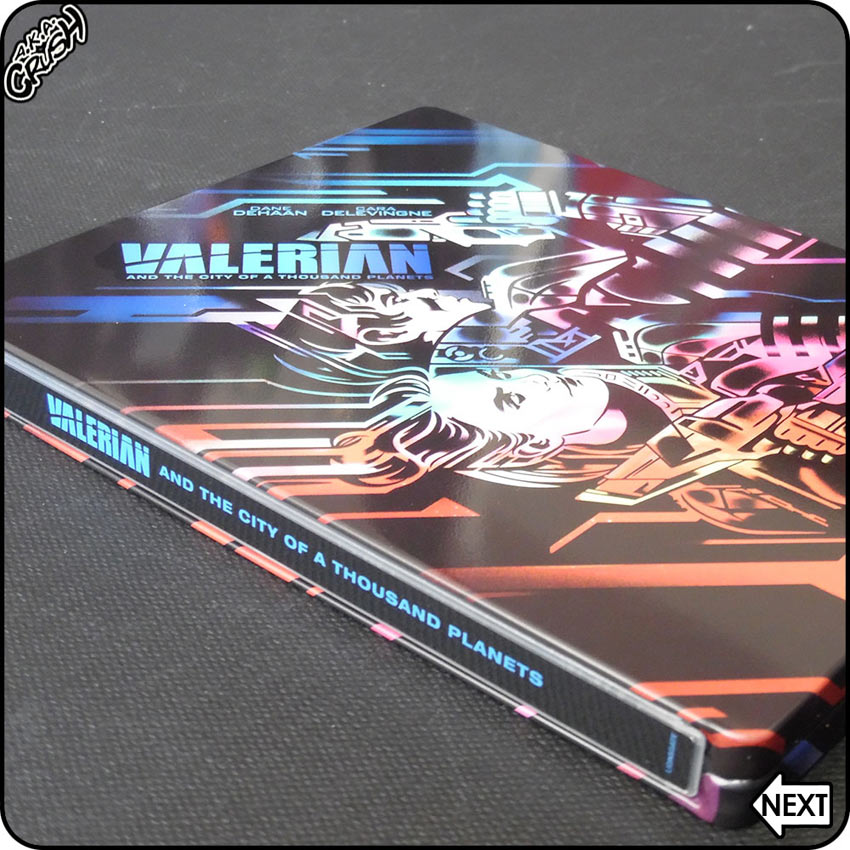 Valerian-IG-NEXT-04-akaCRUS