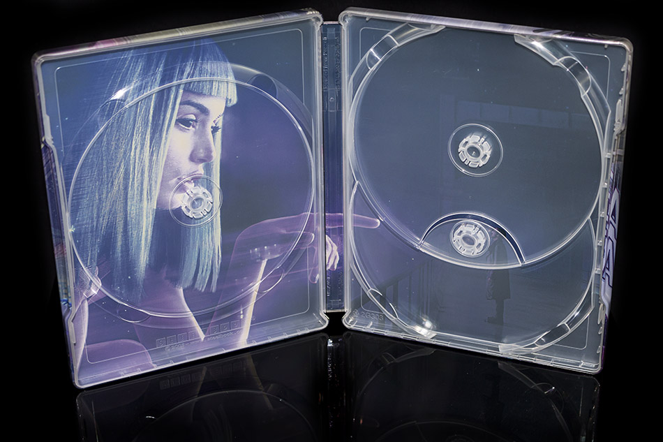 Blade-Runner-2049-steelbook-teaser