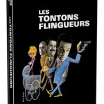 Les-tontons-Flingueurs-steelbook.jpg