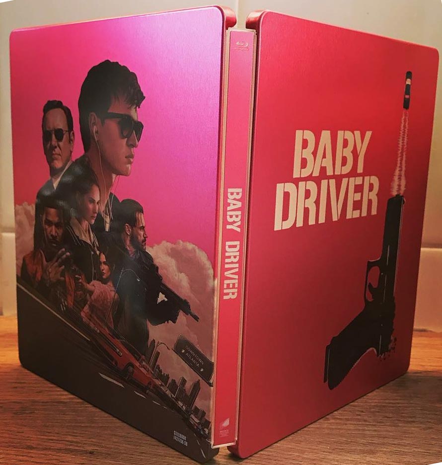 Baby-Driver-steelbook-7