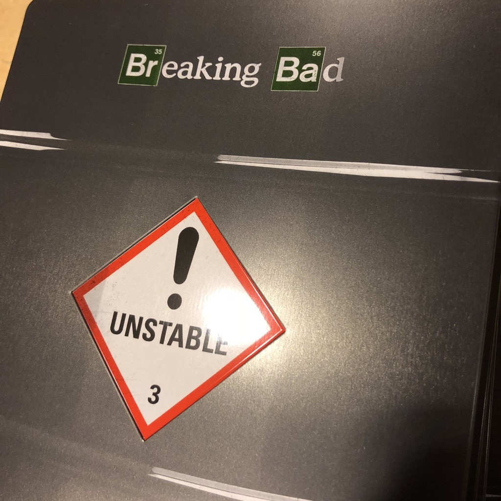 Breaking Bad steelbook (4)