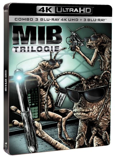 Men-in-Black-La-trilogie-Edition-Limitee-Steelbook-Blu-ray-4K-Ultra-HD-Blu-ray
