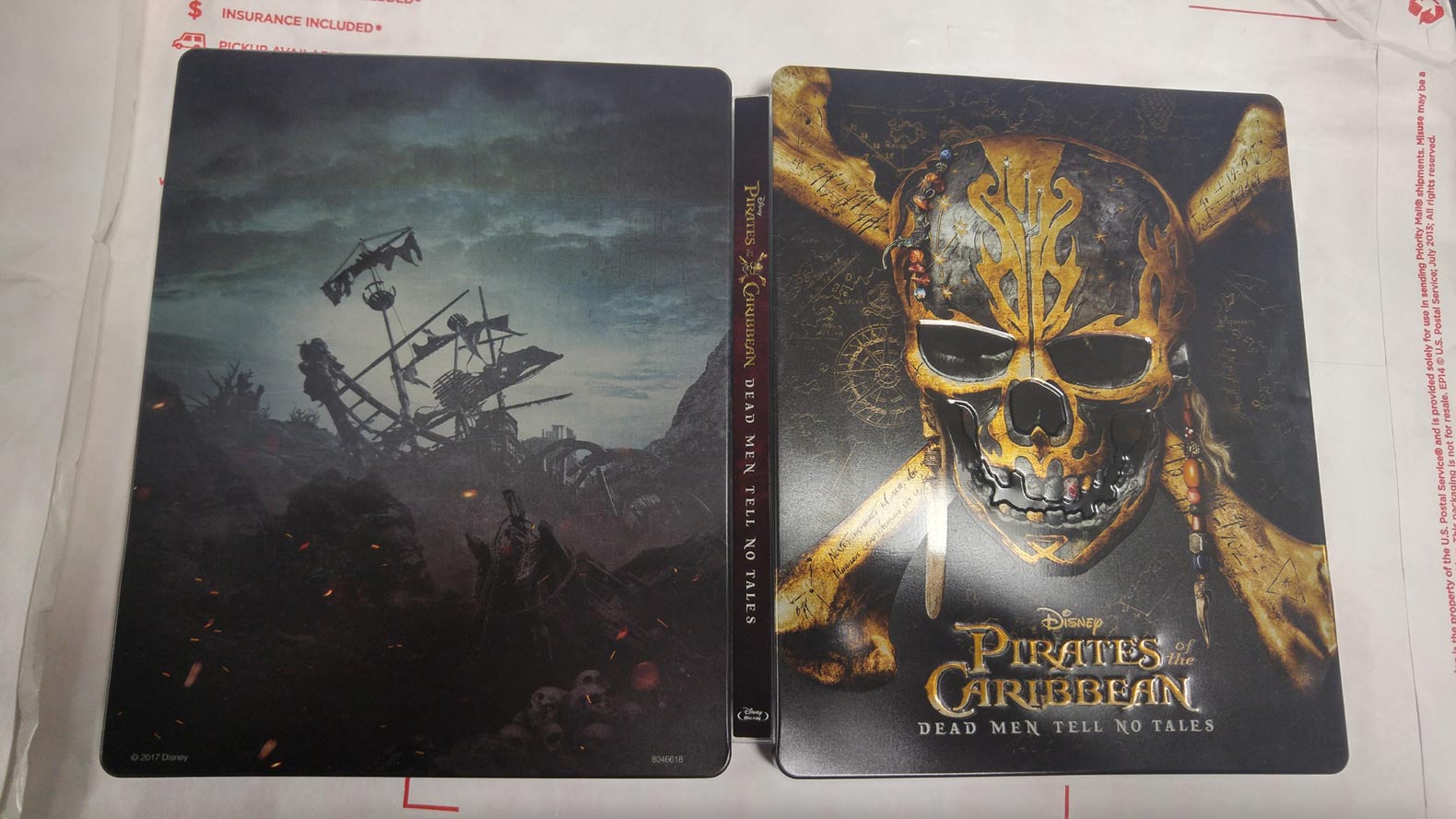 Pirates-Dead-Men-steelbook-1