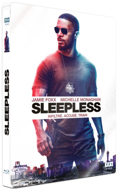 Sleeple-Blu-ray