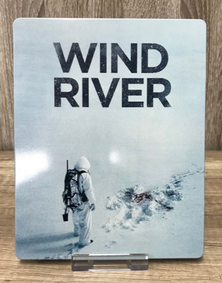 Wind-River-steelbook