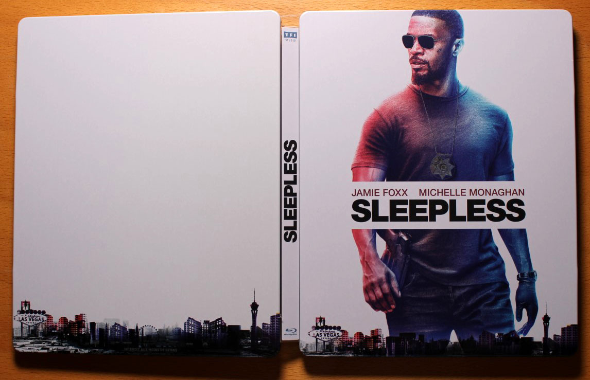 sleepless_steelbook 1