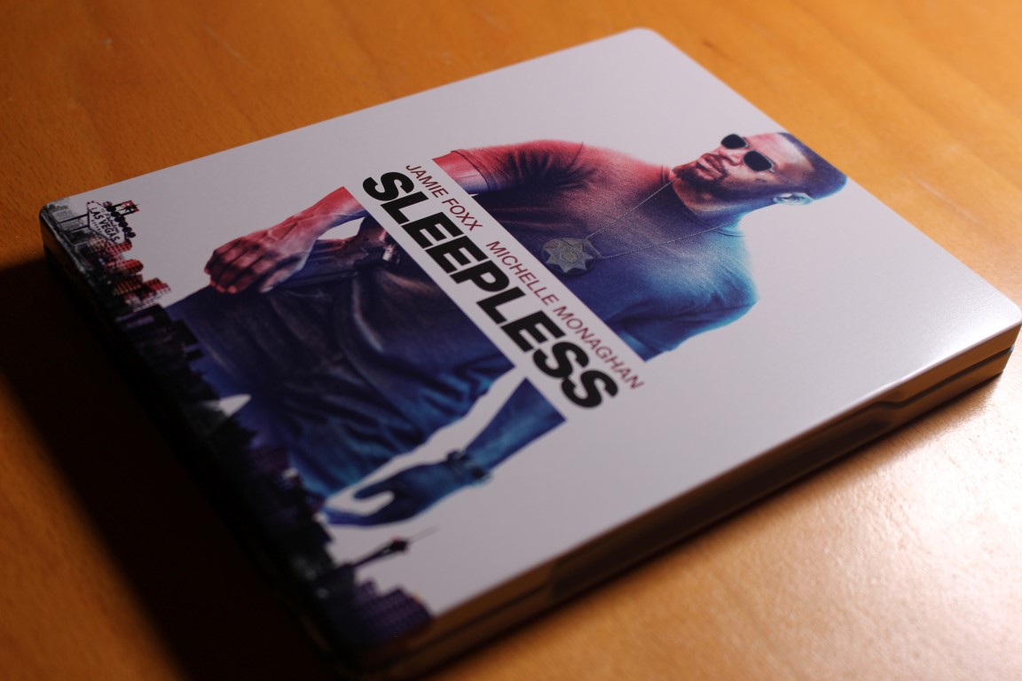 sleepless_steelbook 2