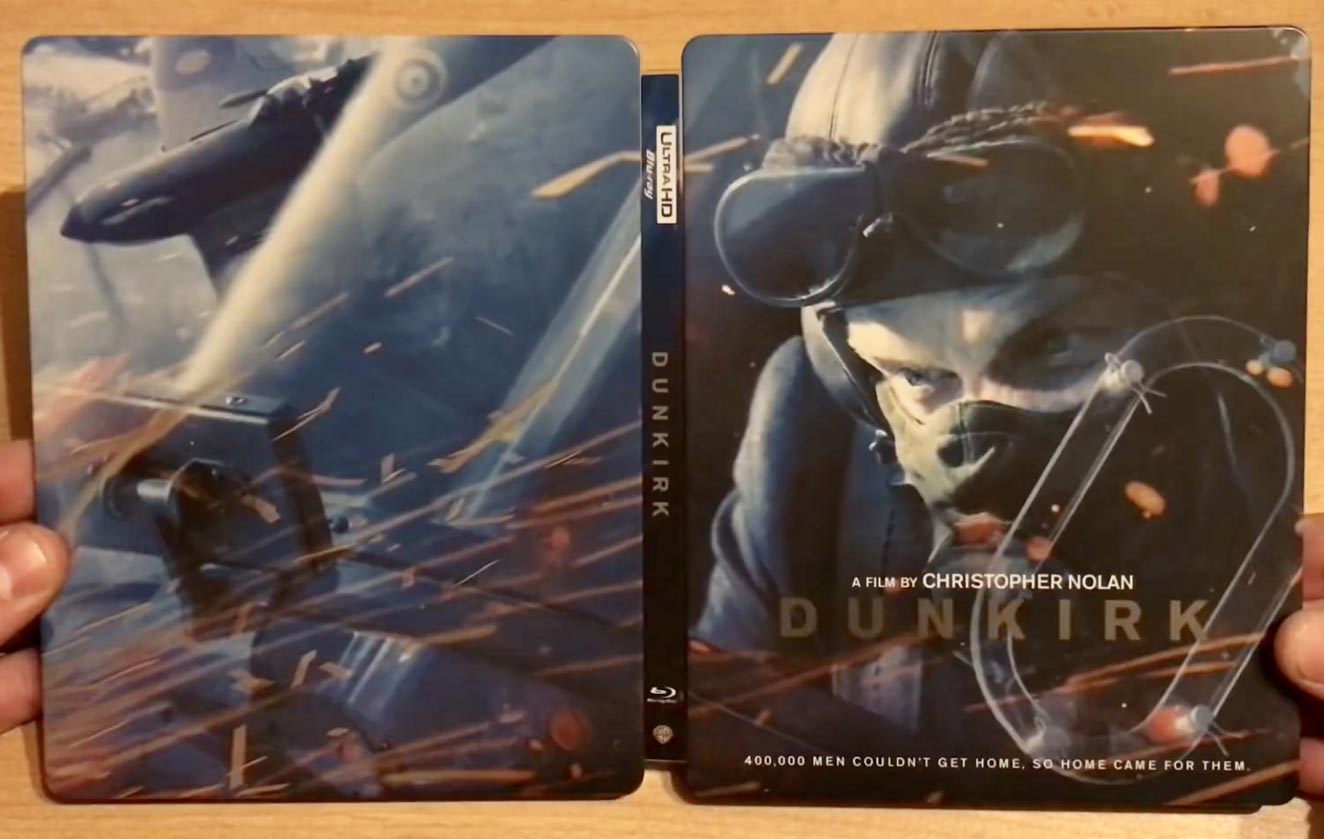 Dunkirk-steelbook-1