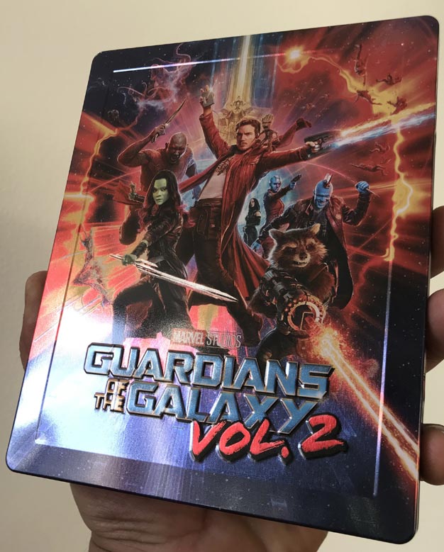 Guardians-of-the-Galaxy-Vol