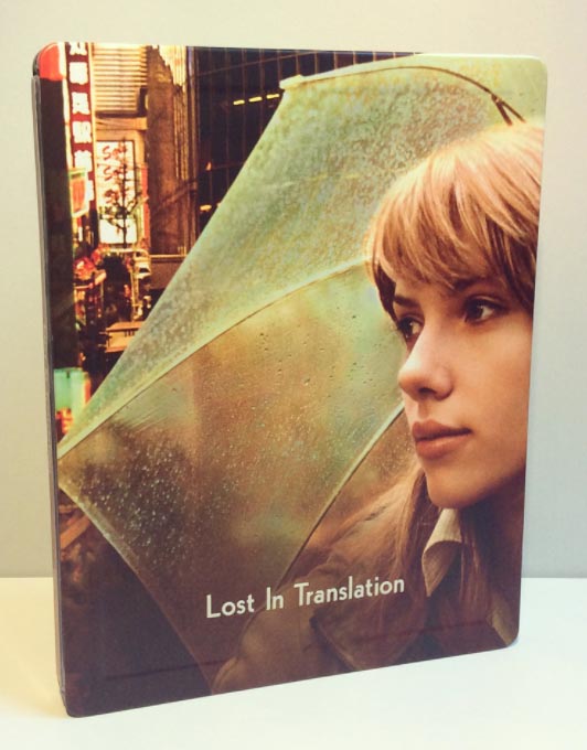 Lost-in-Translation-steelbook zavvi 1