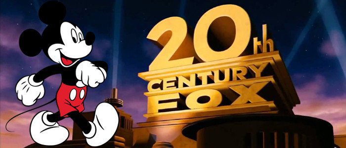 Fox-Disney-700x300