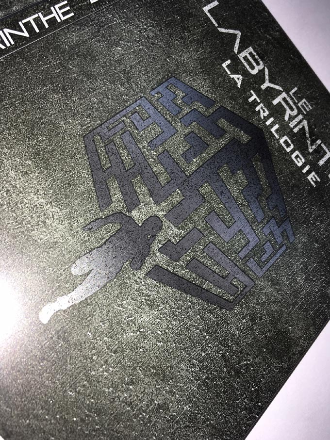 Labyrinthe-Trilogie-steelbook 1