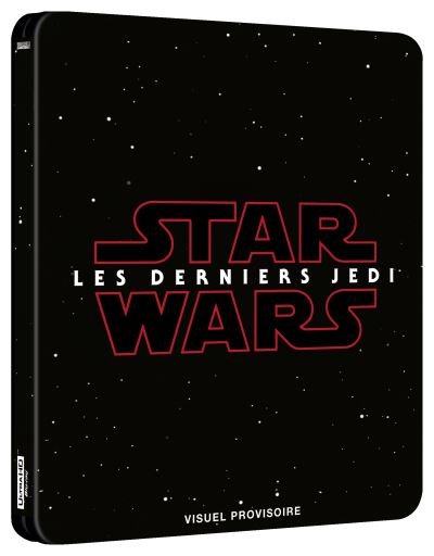 Star-Wars-Les-Derniers-Jedi-Steelbook-Blu-ray-4K-2D